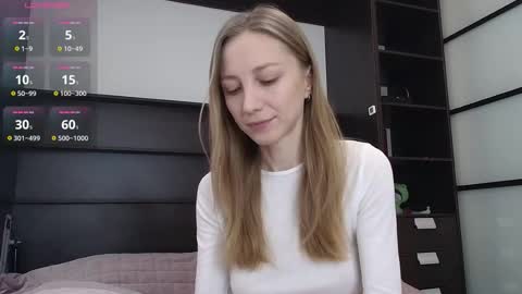 Alex Candy online show from March 2026 05:13:01 AM