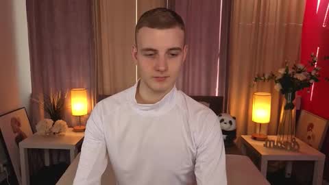 alexcolee online show from March 2026 02:46:02 PM