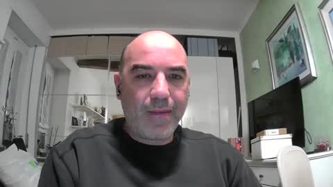 alexct77 online show from December 2024 04:09:01 PM