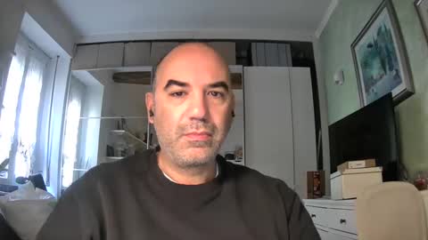 alexct77 online show from December 2024 09:03:01 AM