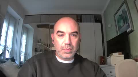 alexct77 online show from December 2024 03:20:02 PM