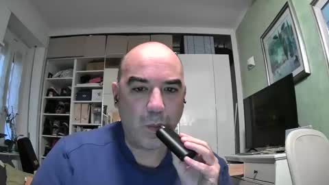 alexct77 online show from January 2025 04:02:02 PM