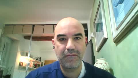 alexct77 online show from February 2025 05:53:01 PM