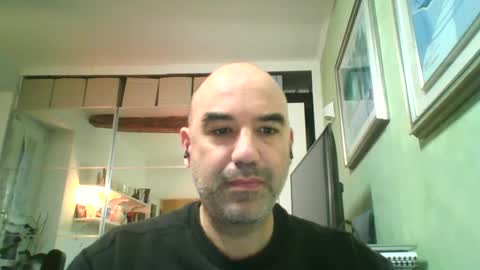 alexct77 online show from March 2025 05:34:02 PM