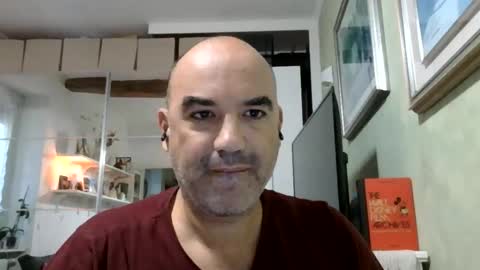 alexct77 online show from September 2025 04:42:01 PM