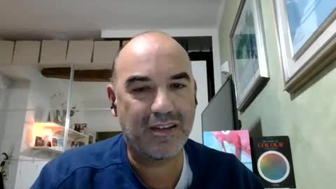 alexct77 online show from September 2025 08:36:01 PM