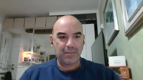 alexct77 online show from October 2025 04:42:01 PM