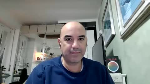 alexct77 online show from November 2025 06:08:01 PM