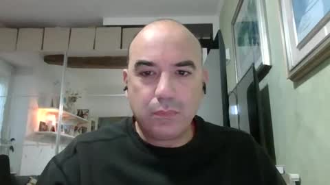 alexct77 online show from November 2025 03:33:02 PM