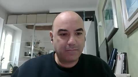 alexct77 online show from February 2026 02:32:02 PM