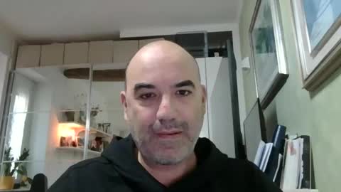 alexct77 online show from February 2026 03:08:01 PM