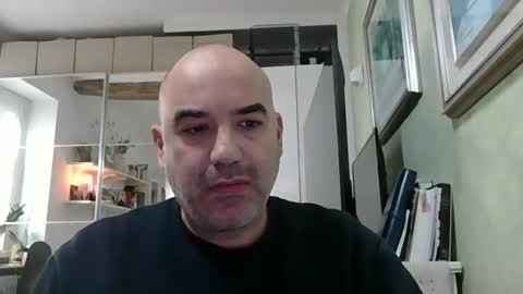 alexct77 online show from February 2026 02:02:02 PM