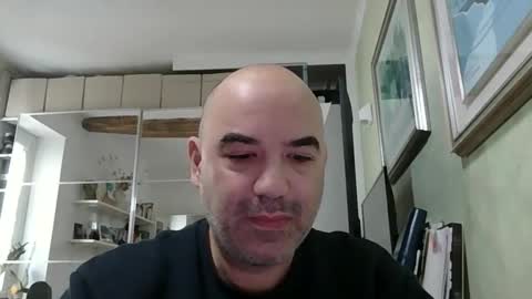 alexct77 online show from February 2026 08:49:01 AM