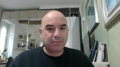 alexct77 online show from February 2026 09:08:01 AM