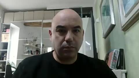 alexct77 online show from April 2026 02:26:01 PM