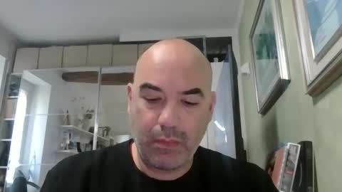 alexct77 online show from April 2026 10:04:02 AM