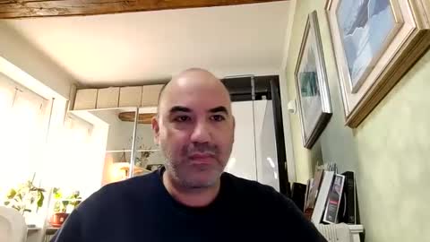 alexct77 online show from April 2026 02:18:02 PM