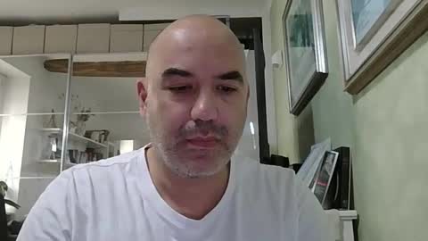 alexct77 online show from April 2026 02:19:01 PM