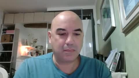 alexct77 online show from April 2026 06:32:01 PM