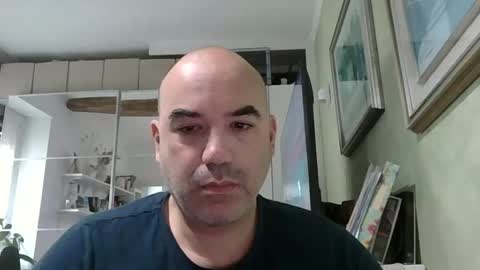 alexct77 online show from April 2026 09:58:01 AM