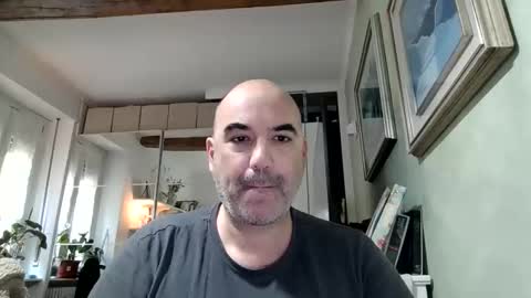 alexct77 online show from April 2026 08:09:02 AM