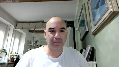 alexct77 online show from May 2026 08:10:02 AM