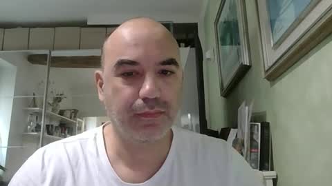 alexct77 online show from May 2026 09:58:02 AM