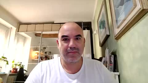 alexct77 online show from May 2026 12:43:01 PM