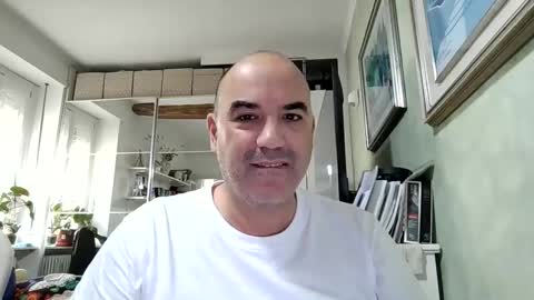 alexct77 online show from June 2026 02:55:01 PM
