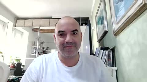 alexct77 online show from June 2026 01:06:02 PM