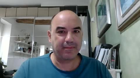 alexct77 online show from June 2026 03:45:02 PM