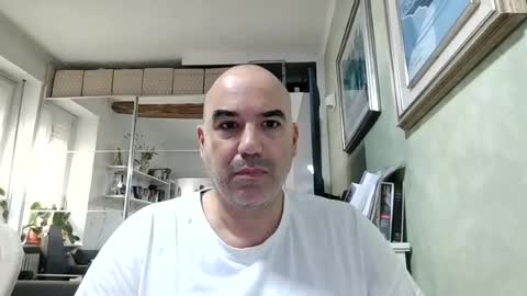 alexct77 online show from June 2026 04:42:01 PM