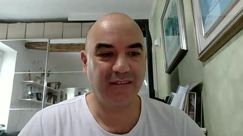 alexct77 online show from June 2026 09:01:02 AM