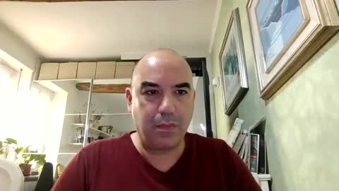 alexct77 online show from June 2026 02:58:01 PM