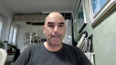 alexct77 online show from June 2026 06:51:02 PM