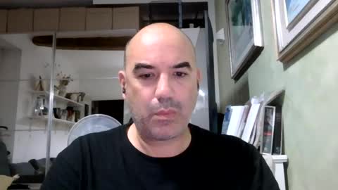 alexct77 online show from July 2026 01:21:02 AM