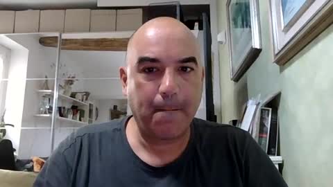 alexct77 online show from July 2026 04:47:01 PM
