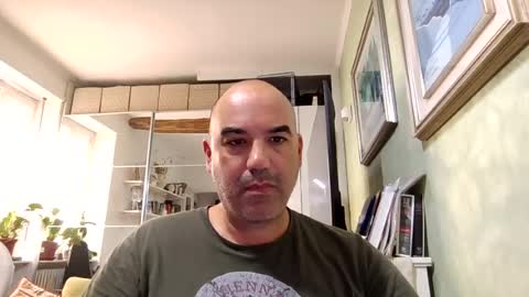 alexct77 online show from July 2026 02:46:01 PM