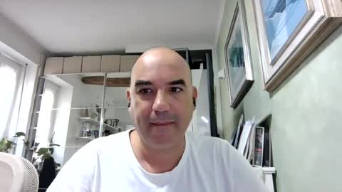 alexct77 online show from July 2026 04:17:01 PM