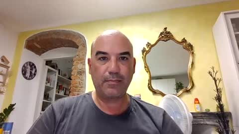 alexct77 online show from August 2026 07:02:02 PM