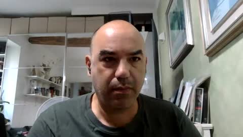 alexct77 online show from August 2026 07:29:01 AM
