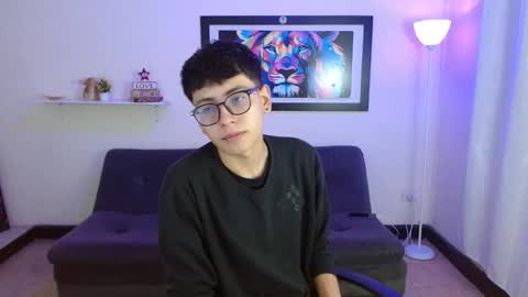 alex online show from February 2026 01:07:02 PM