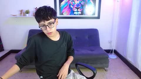 alex online show from March 2026 01:36:02 PM