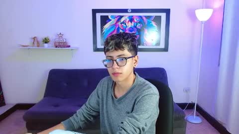 alex online show from April 2026 01:38:01 PM