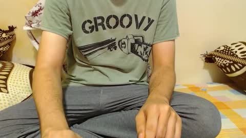 Alex online show from November 2025 11:12:01 AM