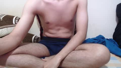 Alex online show from March 2026 11:10:01 AM