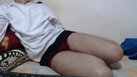 Alex online show from April 2026 06:14:02 PM