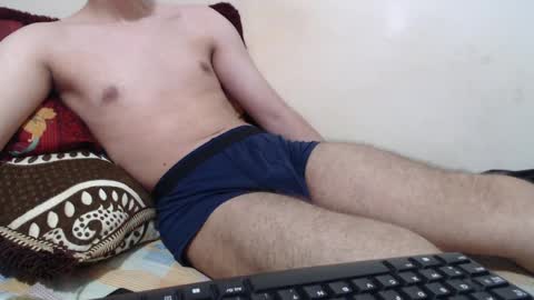 Alex online show from April 2026 05:14:01 PM