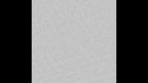 Alex Dimartino online show from October 2025 07:14:01 PM