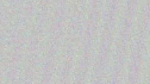 Alex Dimartino online show from April 2026 03:48:02 PM